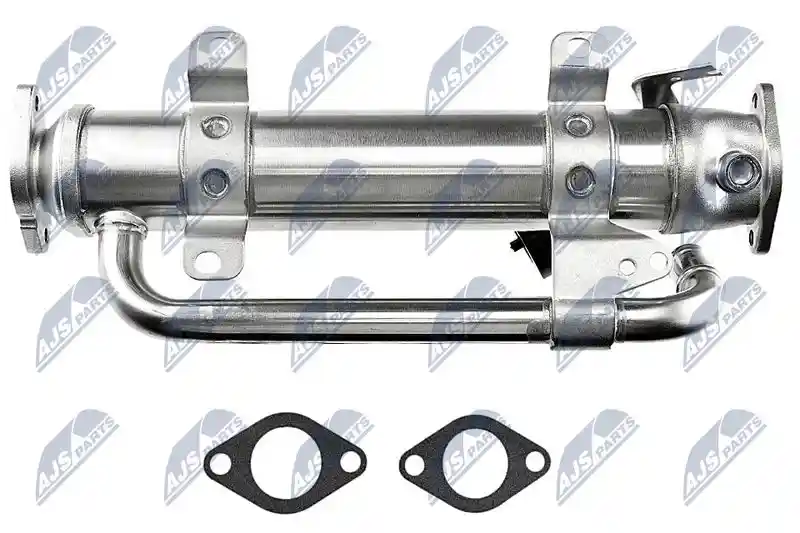 NTY EGR-WW-030A