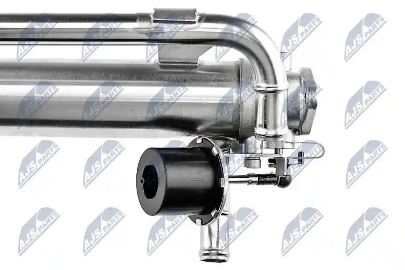 NTY EGR-WW-030A