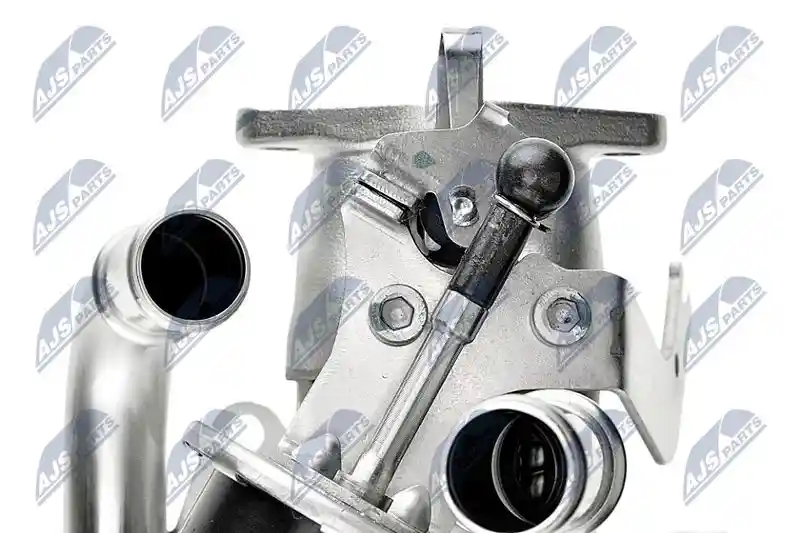 NTY EGR-WW-030A