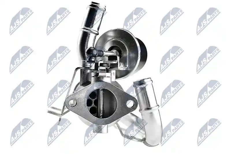 NTY EGR-WW-030A