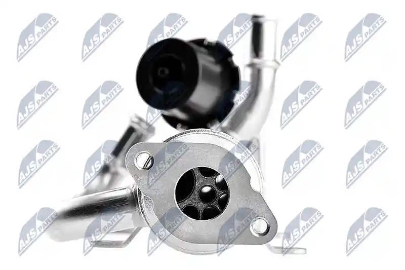 NTY EGR-WW-030A
