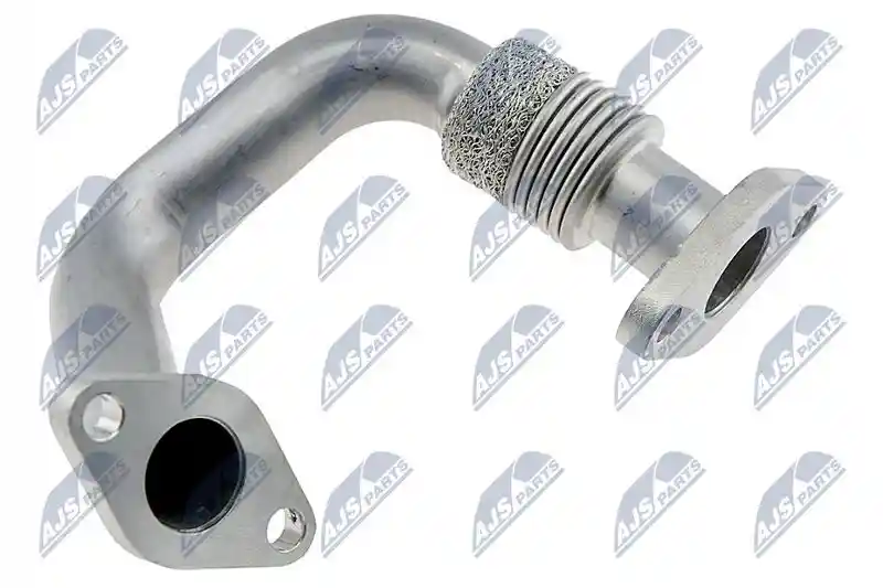 NTY EGR-WW-045