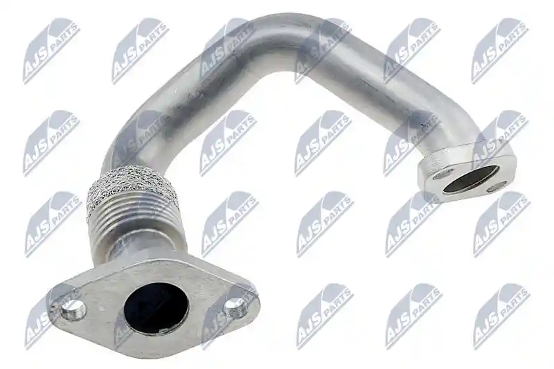 NTY EGR-WW-045