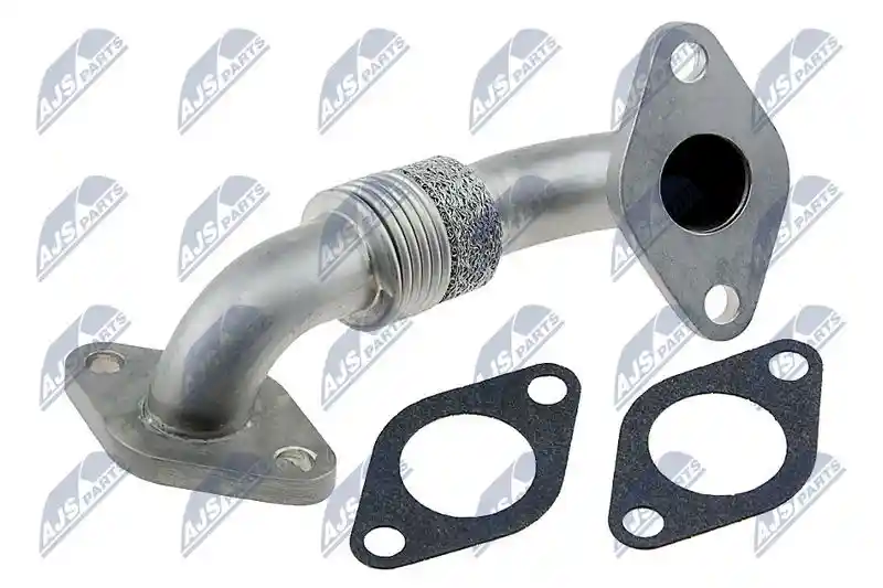 NTY EGR-WW-046