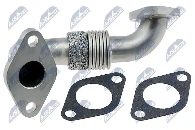 NTY EGR-WW-046