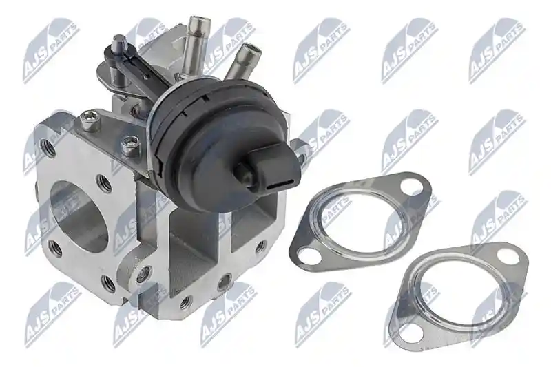 NTY EGR-WW-056