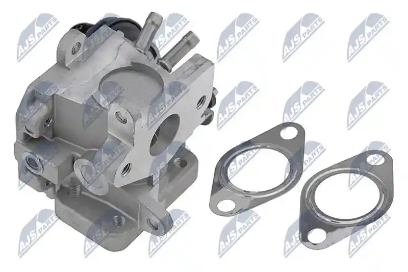 NTY EGR-WW-056