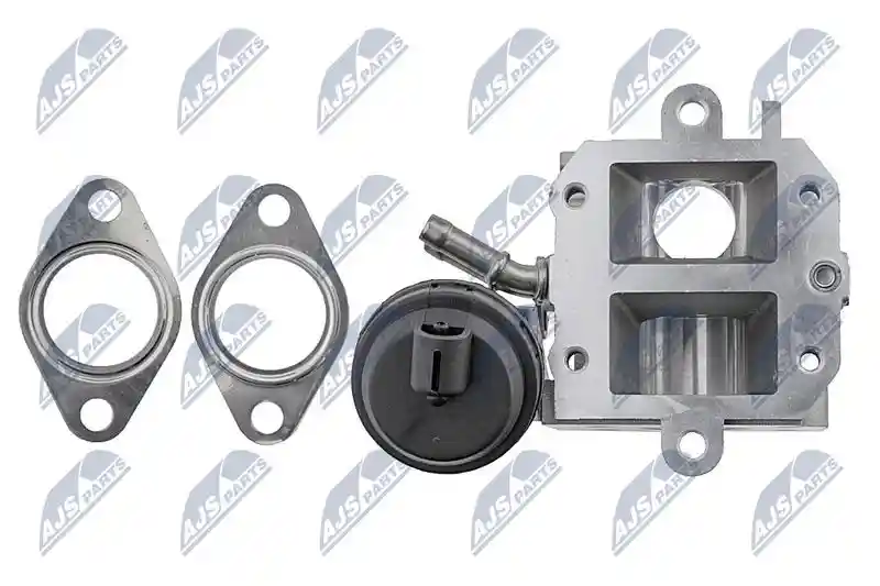 NTY EGR-WW-056
