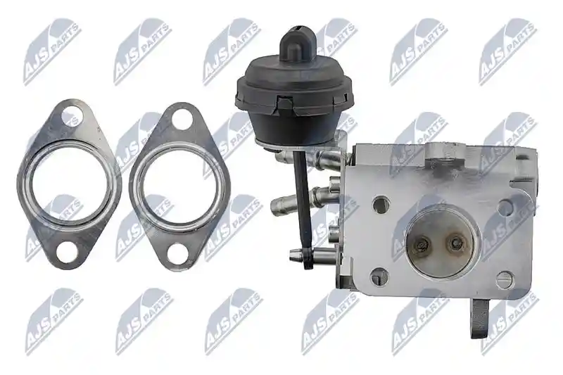 NTY EGR-WW-056