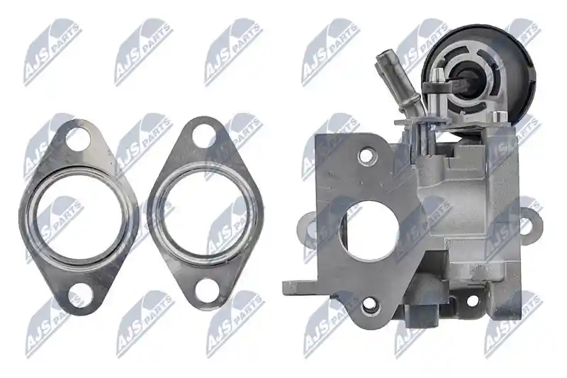 NTY EGR-WW-056