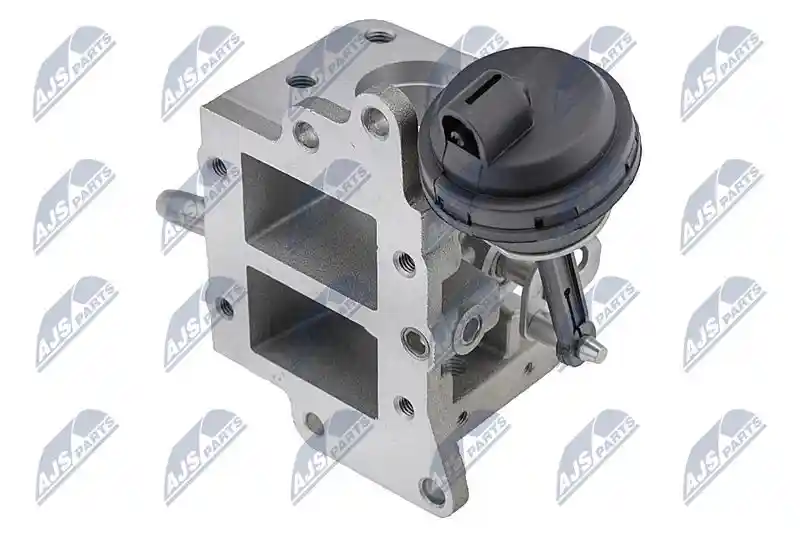 NTY EGR-WW-057