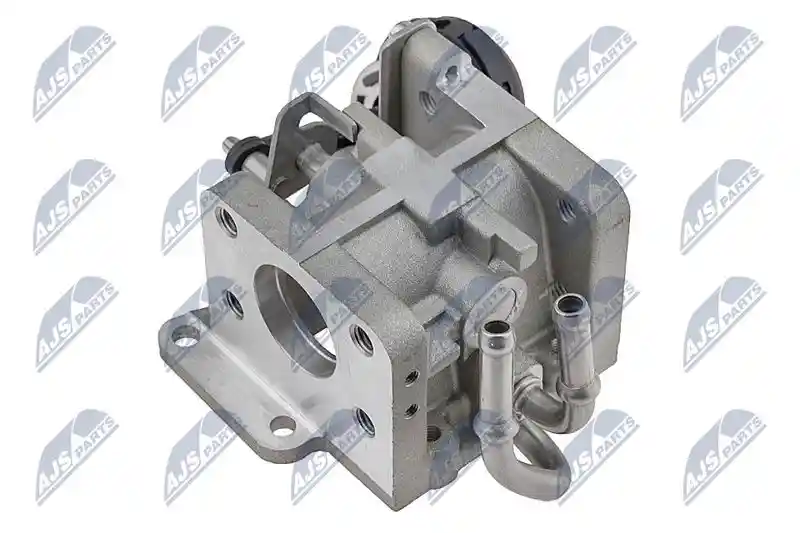 NTY EGR-WW-057