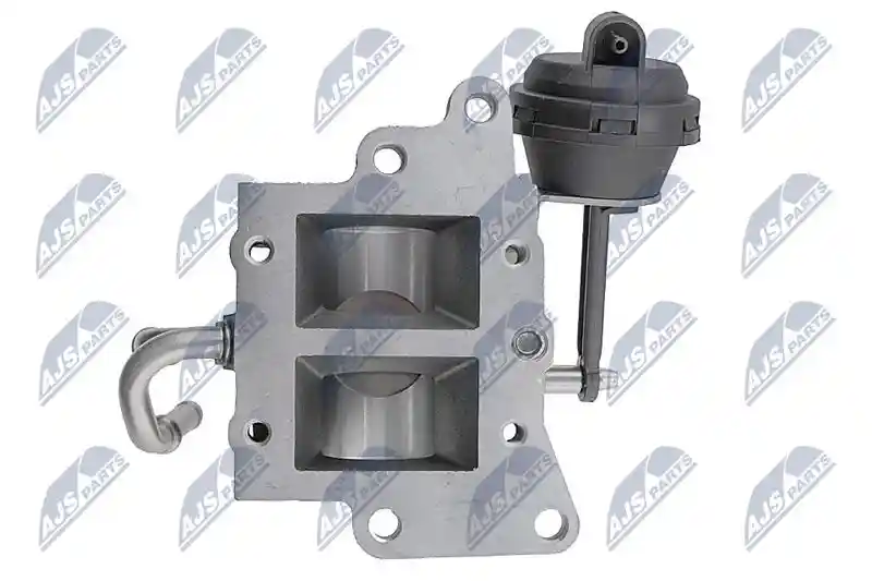 NTY EGR-WW-057