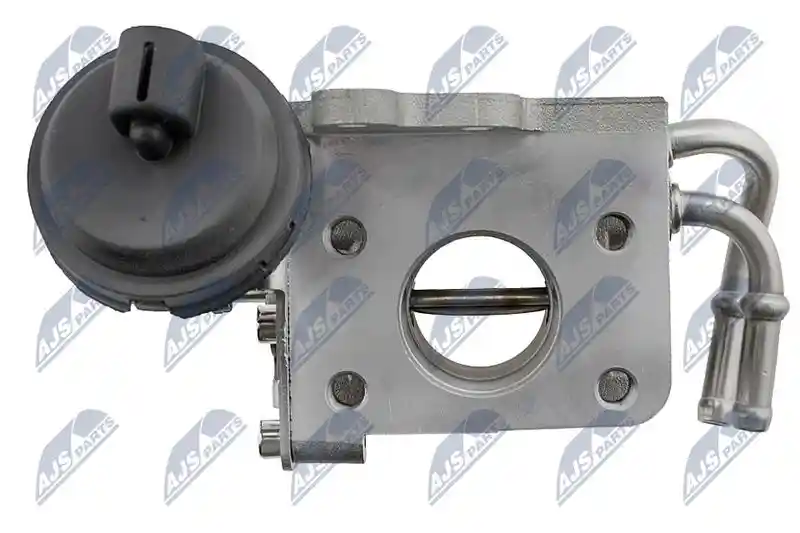 NTY EGR-WW-057