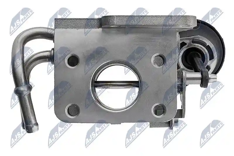NTY EGR-WW-057
