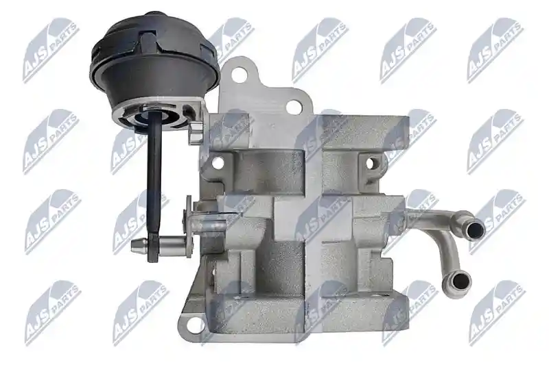 NTY EGR-WW-057