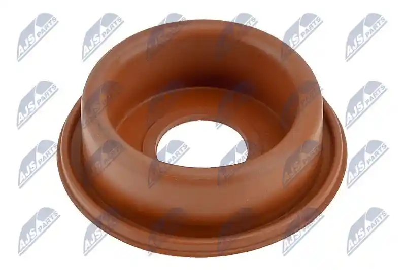 NTY EGR-WW-058