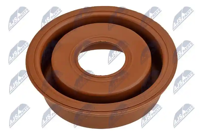 NTY EGR-WW-058