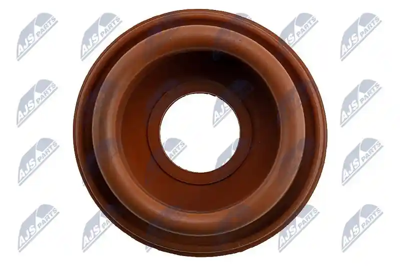 NTY EGR-WW-058
