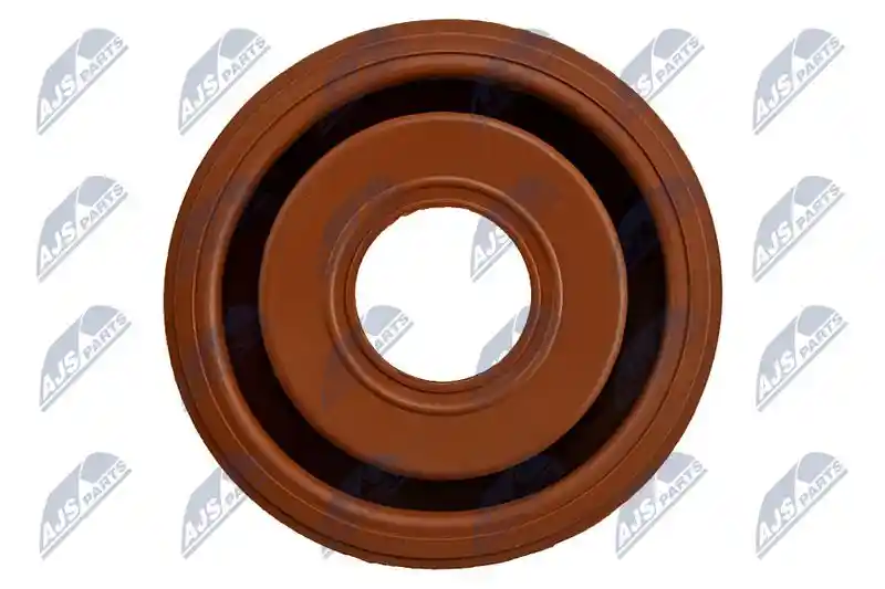 NTY EGR-WW-058