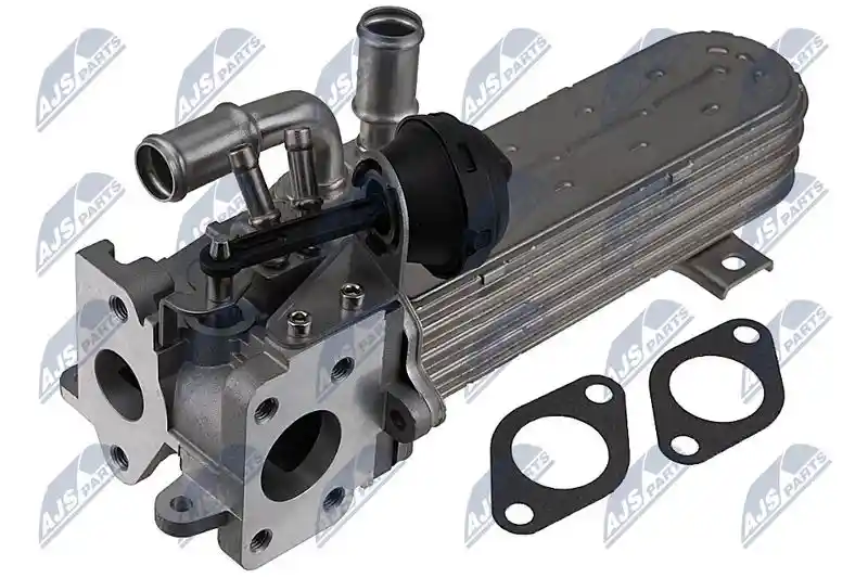 NTY EGR-WW-063