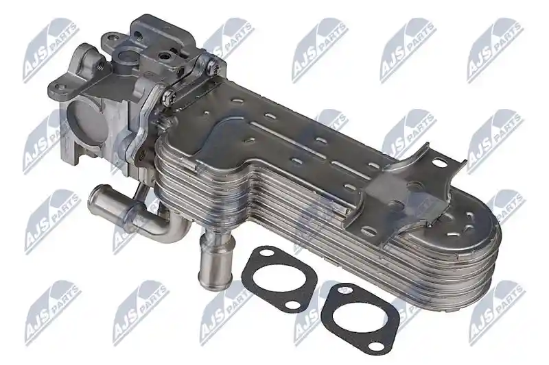 NTY EGR-WW-063