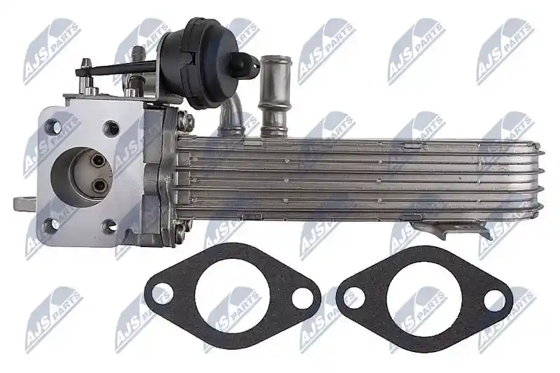 NTY EGR-WW-063