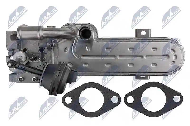 NTY EGR-WW-063
