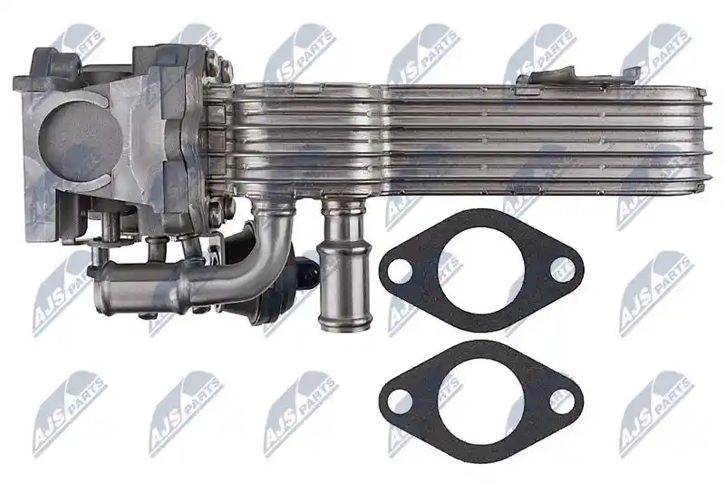 NTY EGR-WW-063