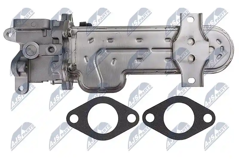 NTY EGR-WW-063