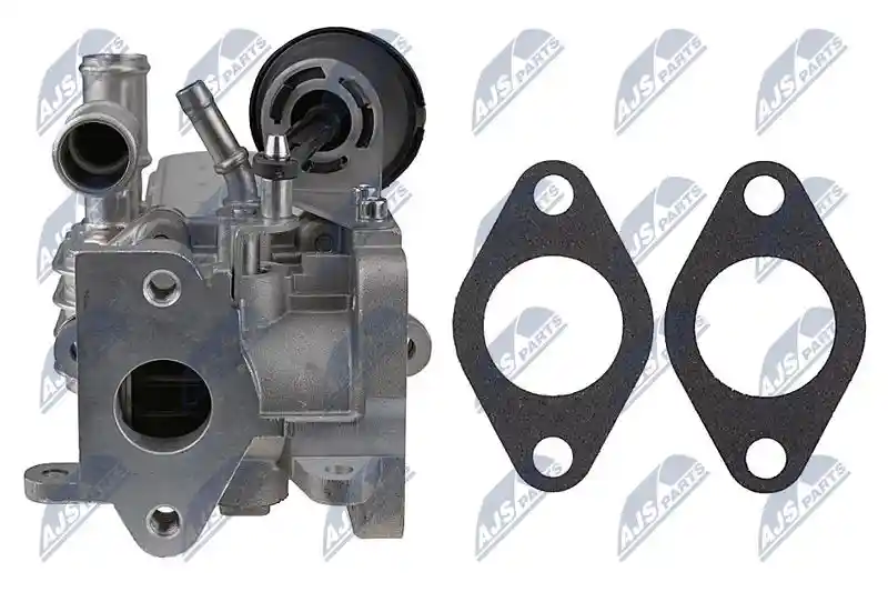 NTY EGR-WW-063