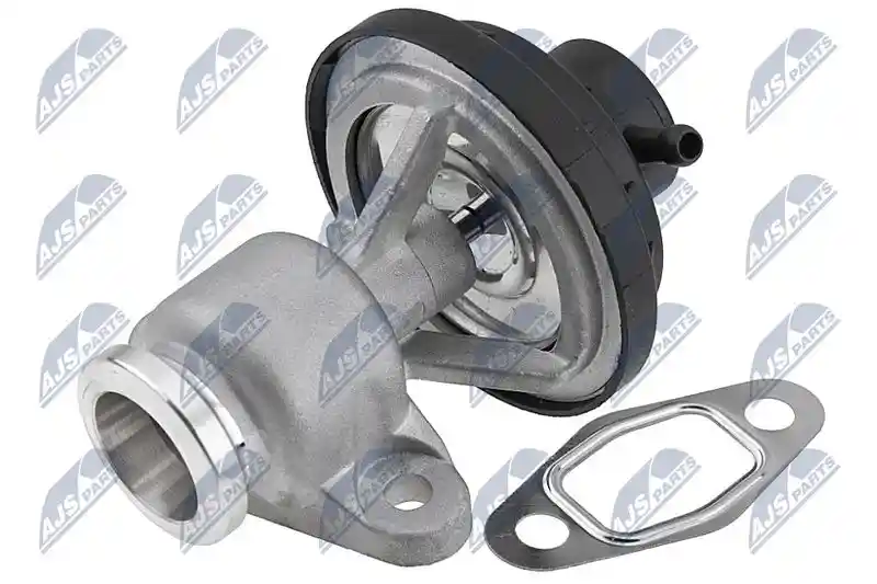 NTY EGR-WW-065
