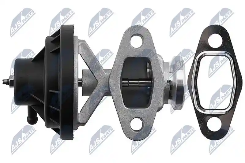 NTY EGR-WW-065