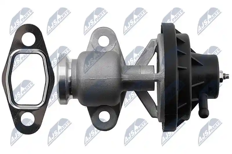 NTY EGR-WW-065