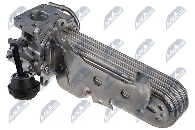 NTY EGR-WW-066