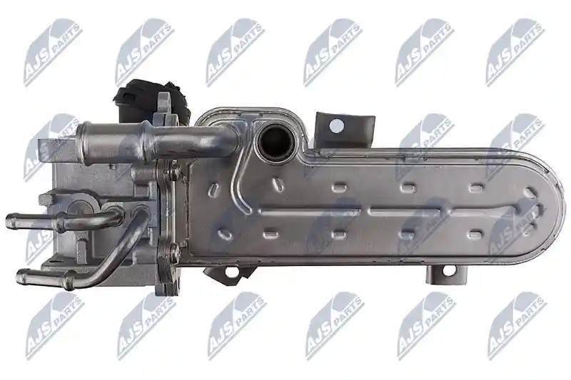NTY EGR-WW-066