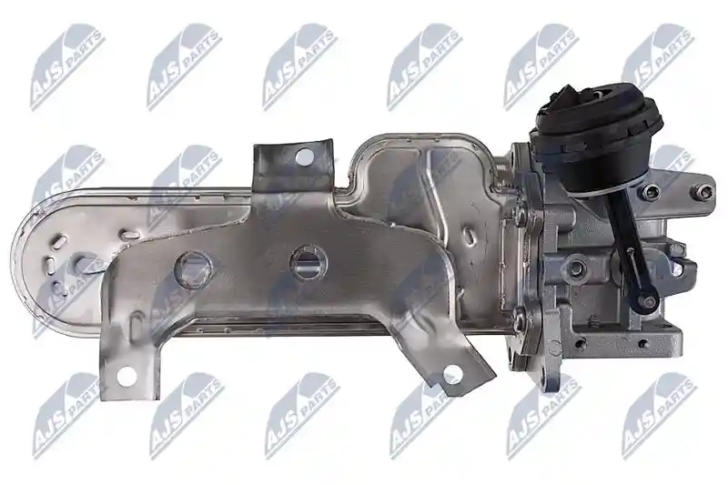 NTY EGR-WW-066