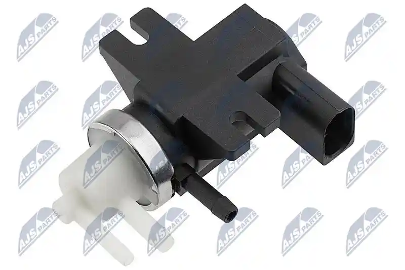 NTY EGR-WW-070