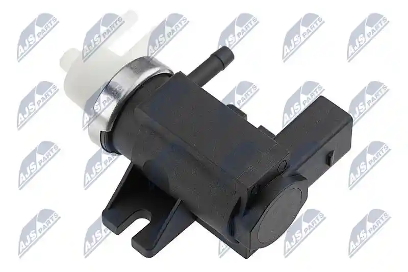 NTY EGR-WW-070