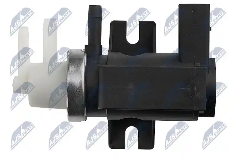 NTY EGR-WW-070