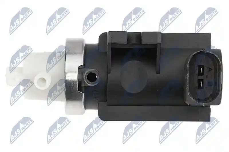 NTY EGR-WW-070