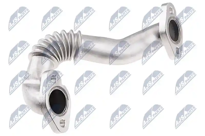 NTY EGR-WW-071