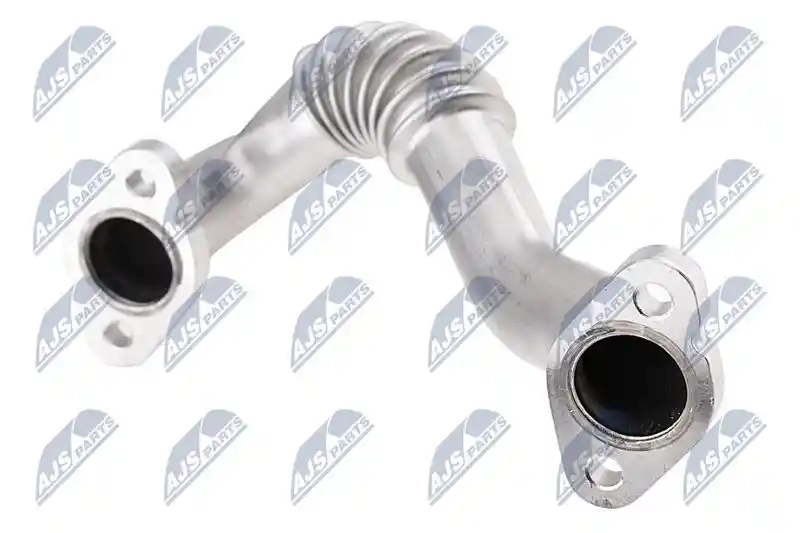 NTY EGR-WW-071