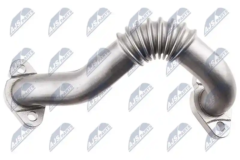 NTY EGR-WW-071