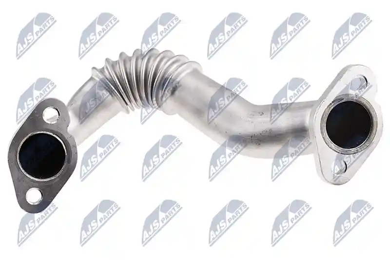 NTY EGR-WW-071