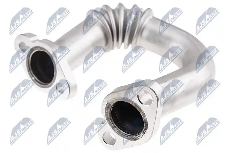 NTY EGR-WW-072