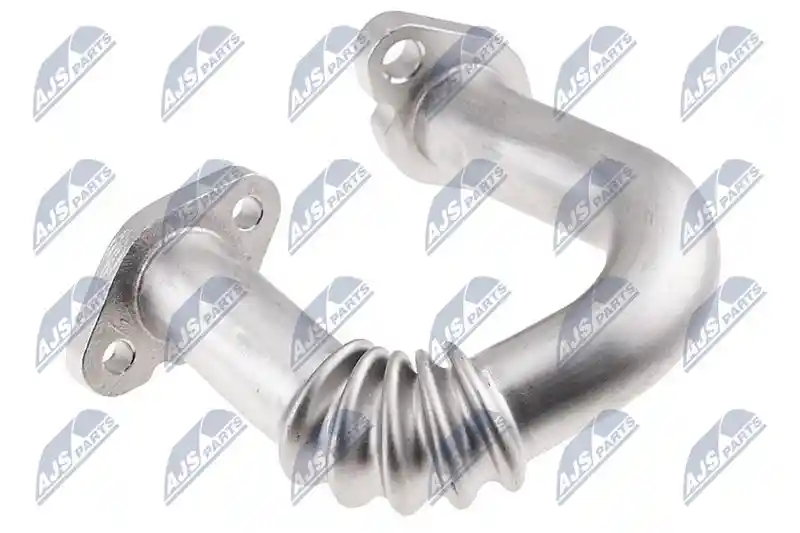 NTY EGR-WW-072