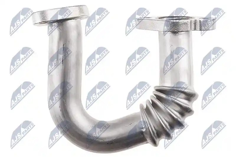NTY EGR-WW-072