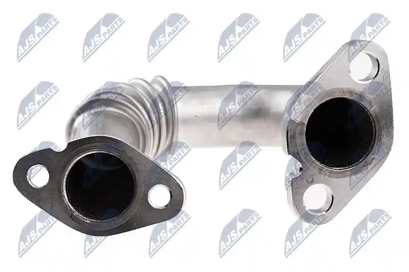 NTY EGR-WW-072