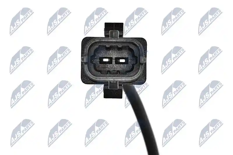 NTY EGT-AR-001